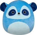 Squishmallows Surikata - Rolf, 35 cm