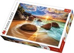 Trefl Puzzle Samudra Beach 1000