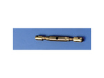 Krick Napinák M2x14mm (2)