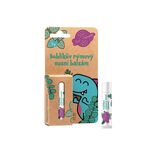 PURE HARMONY Baume nasal pour rhume Bublíkov 5g