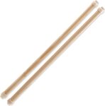 Bird Jewel Holzsitzstange 35,6 cm 2 Stk