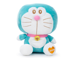 DORAEMON plyšová hračka 25cm