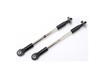 Biela Traxxas 72 mm (2)