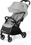KINDERKRAFT Kočík športový Apino Dove grey