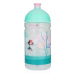 Bottiglia per bere Topgal ZIVA 25065