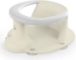 Dolu Kinder-Anti-Rutsch-Badesitz, beige