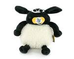 SHAUN DAS SCHAF Timmy Plüschspielzeug 30 cm