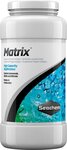 Seachem Matrix 500 ml