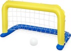 Bestway 52123 Porta per pallanuoto 142 cm x 76 cm