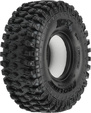 Pro-Line pneu 1.9" Hyrax Predator Crawler (2)