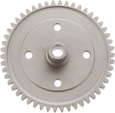 Arrma ozubené koleso 50T