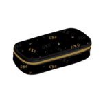 Hülle Etui JUMBO OXY SCOOLER OXO
