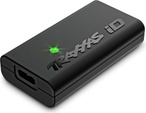 Traxxas nabíjačka USB-C 20W (7.4V LiPo)