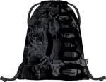 BAAGL Tasche Technic