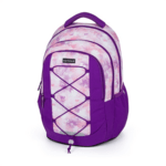Zaino per studenti OXY Touch Watercolor