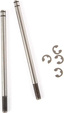 Axial piestnice tlmiče M3x53.4 (2): UTB