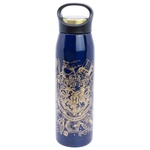 Harry Potter Termofľaša 665 ml, nerezová