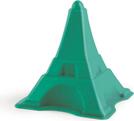Hape Sand Toys - Eiffelturm