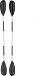 Bestway 62174 Hydro-Force™ kajakové pádlo 230 cm