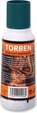 Zubereitung HU-BEN Torben Torfkonzentrat 180 ml
