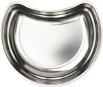 CA Pixi Smart Feeder Replacement