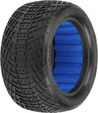 Pro-Line pneu 2.2" Positron S3 Off-Road Buggy zadné (2)