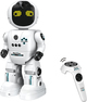 Robot RC na diaľkové ovládanie 26 cm