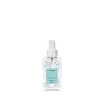 MF Spray para Textil 100ml Patchouli Smeraldo