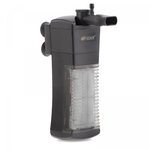 Resun BioClear Power Filter 450 vnútorný filter 4v1