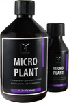 QualDrop Micro Plant 500 ml