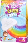 Glibbi Boom Dúha