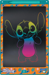 Kresliaci tablet s E-inkom Disney Stitch
