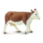 Safari® Krava Hereford
