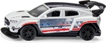 SIKU Blister - Ford Mustang