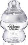 Kojenecká fľaša C2N 1ks 150ml 0+m
