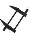 Modelcraft paralelná svorka 50mm