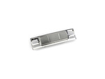 Traxxas maska karosérie TRX-4MT Bigfoot (pre #9812)