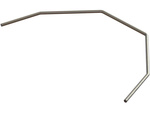 Arrma stabilizátor zadný 2.5mm