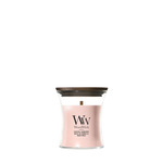WW Kerze Klein Coastal Sunberry