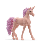 Schleich Licorne de collection Shelly