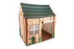 Tenda da gioco 95x71x105cm