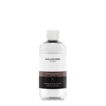 MF Punjenje za Katalitičku Lampu 500ml Vanilla &amp; Wood