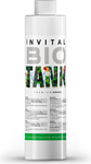 INVITAL BioTank 250 ml