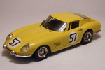 1:43 FERRARI 275 GTB/4 1966