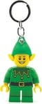 LEGO Iconic Elf svietiaca figúrka (HT)