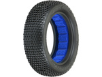 Pro-Line pneu 2.2" Hole Shot 3.0 M4 Off-Road Buggy 2WD predné (2)