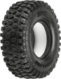 Pro-Line pneu 1.9" Class 1 Hyrax G8 Crawler (2)