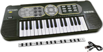 Bontempi Elektronické klávesy