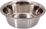 Miska Dog Fantasy nerez 25cm 2500ml