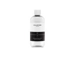 MF Refill pentru Lampă Catalitică 500ml Nero